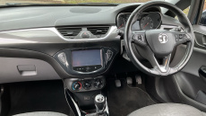 Vauxhall Corsa 1.4 ecoFLEX SE 5dr Petrol Hatchback